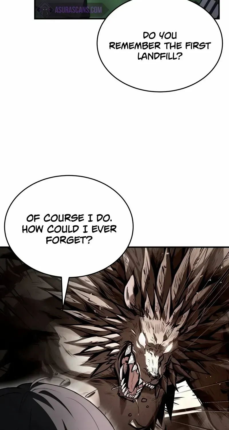 Trait Hoarder Zinmanga X Chapter 18 Page 53