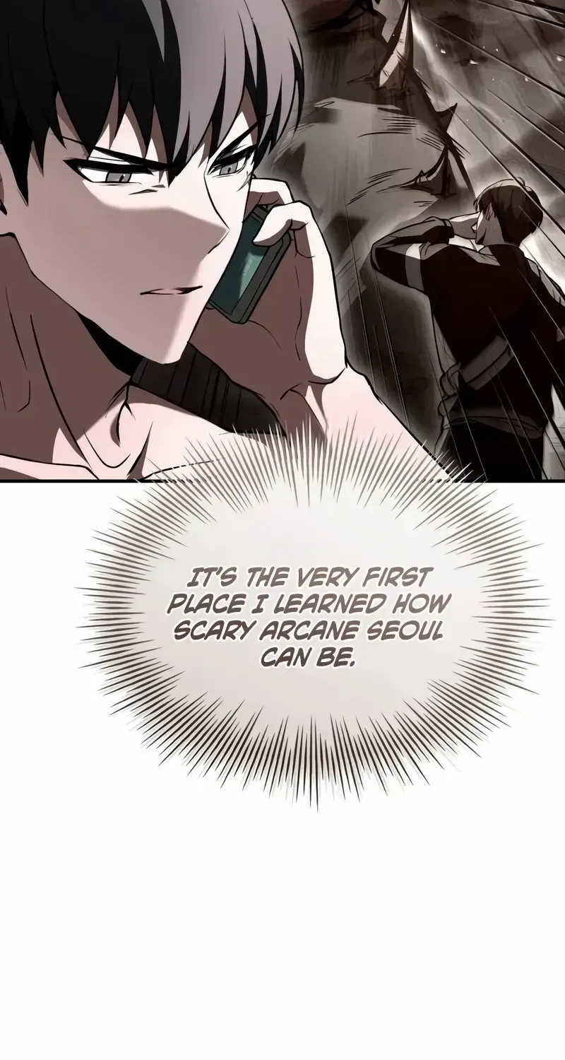 Trait Hoarder Zinmanga X Chapter 18 Page 54