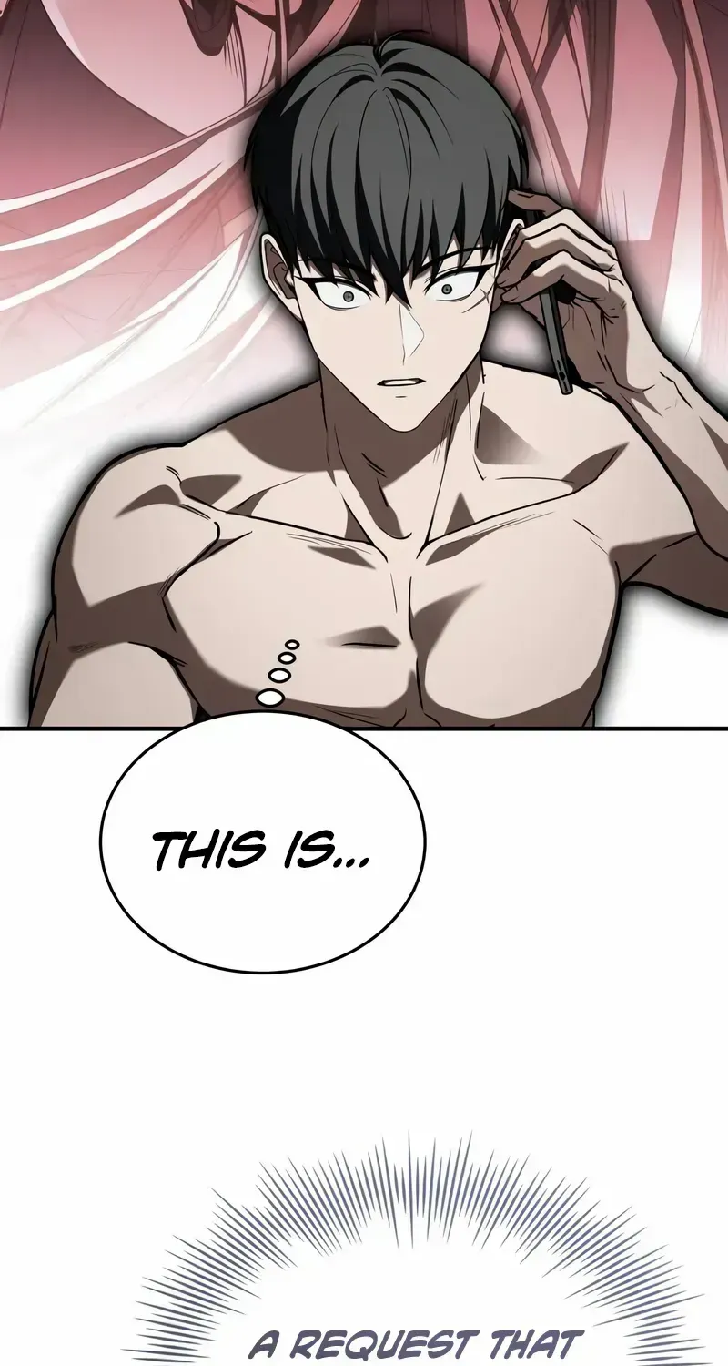 Trait Hoarder Zinmanga X Chapter 18 Page 63