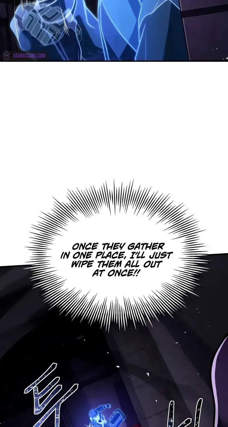 Trait Hoarder Zinmanga X Chapter 18 Page 123