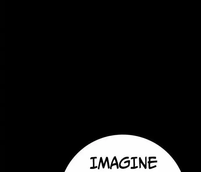 Hanlim Gym Zinmanga X Chapter 165 Page 14