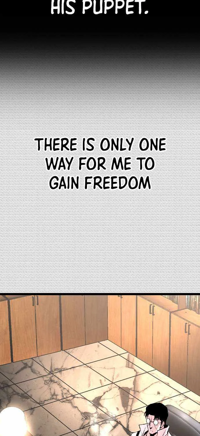 Hanlim Gym Zinmanga X Chapter 165 Page 33