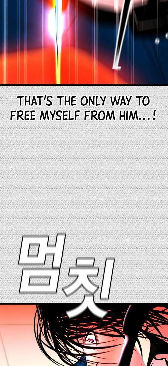 Hanlim Gym Zinmanga X Chapter 165 Page 39