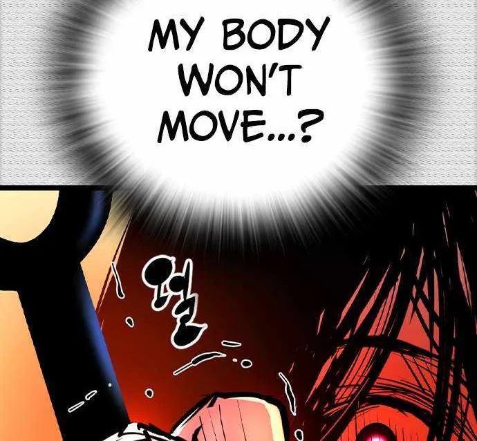 Hanlim Gym Zinmanga X Chapter 165 Page 42