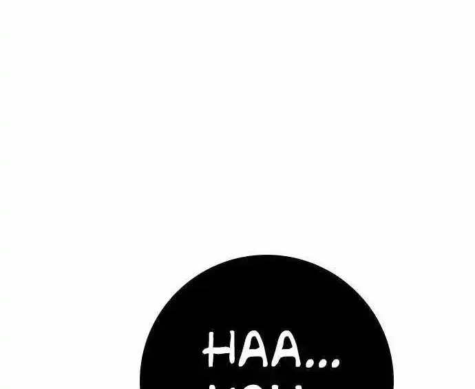 Hanlim Gym Zinmanga X Chapter 165 Page 46