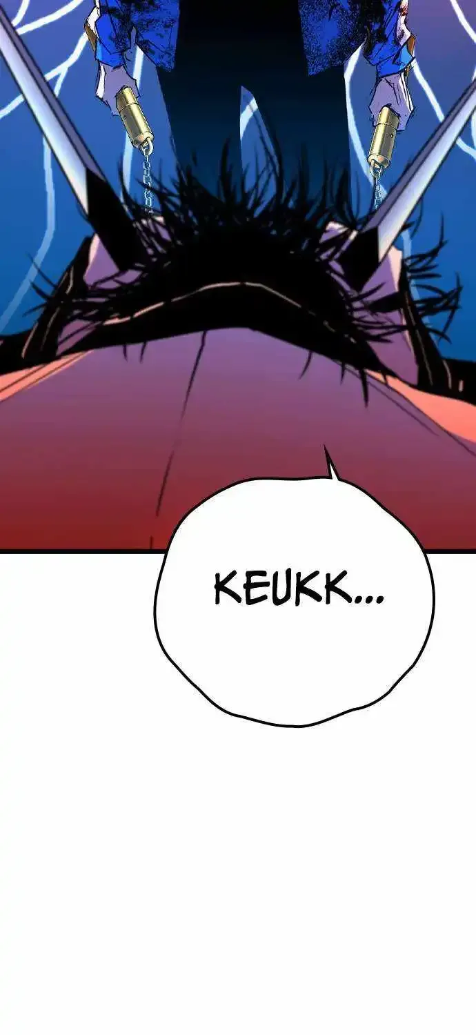 Hanlim Gym Zinmanga X Chapter 165 Page 53