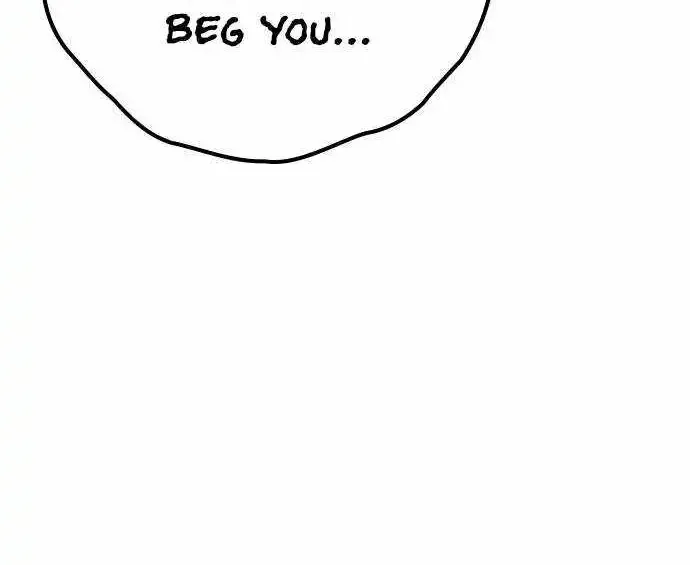 Hanlim Gym Zinmanga X Chapter 165 Page 58