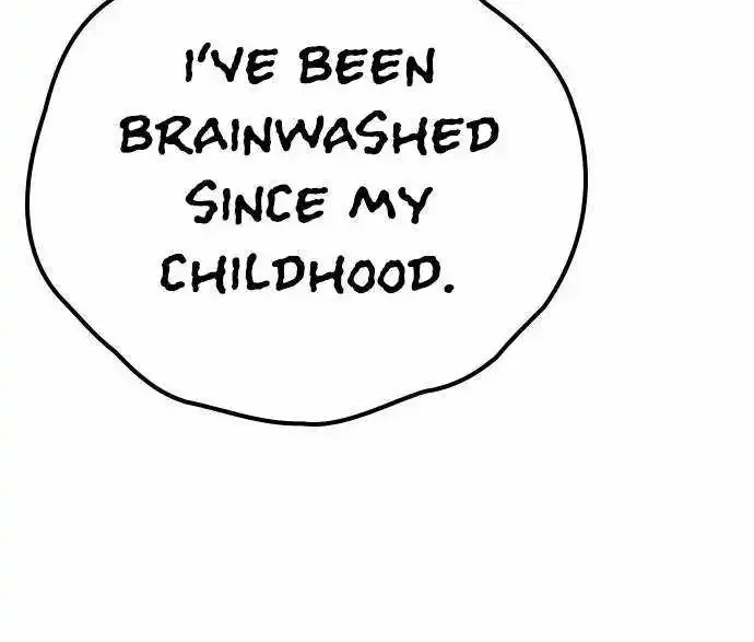 Hanlim Gym Zinmanga X Chapter 165 Page 62