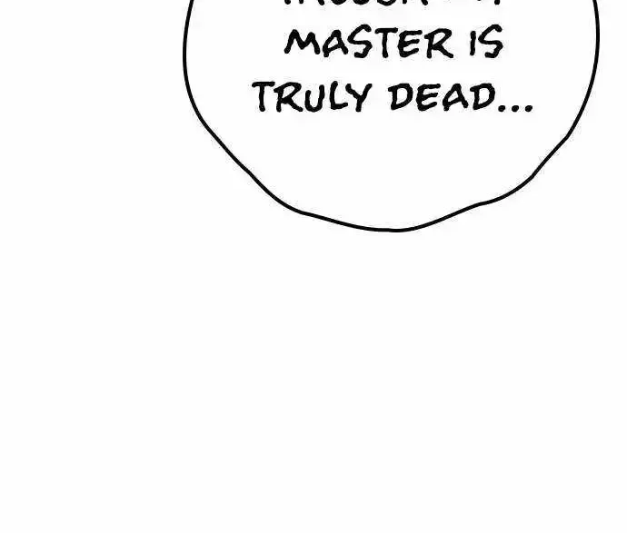 Hanlim Gym Zinmanga X Chapter 165 Page 66