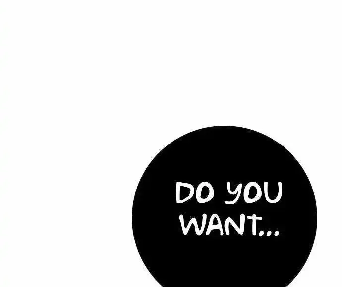 Hanlim Gym Zinmanga X Chapter 165 Page 80