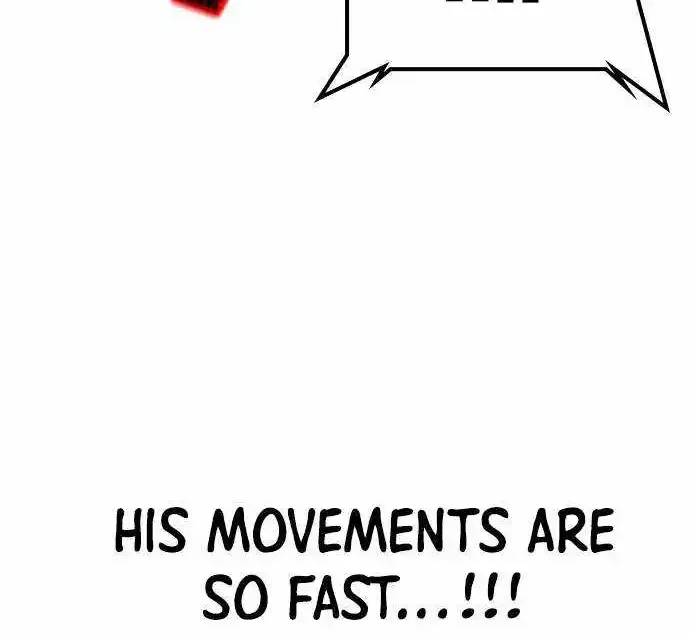 Hanlim Gym Zinmanga X Chapter 165 Page 88