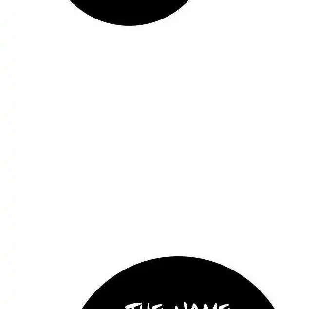 Hanlim Gym Zinmanga X Chapter 165 Page 94