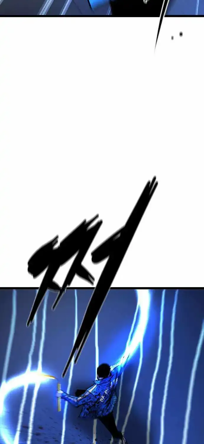 Hanlim Gym Zinmanga X Chapter 165 Page 107