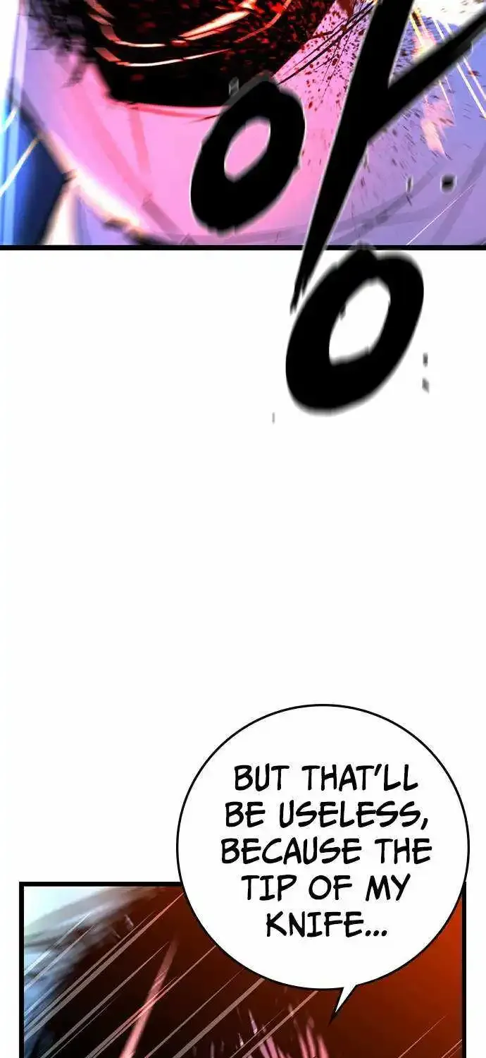 Hanlim Gym Zinmanga X Chapter 164 Page 53