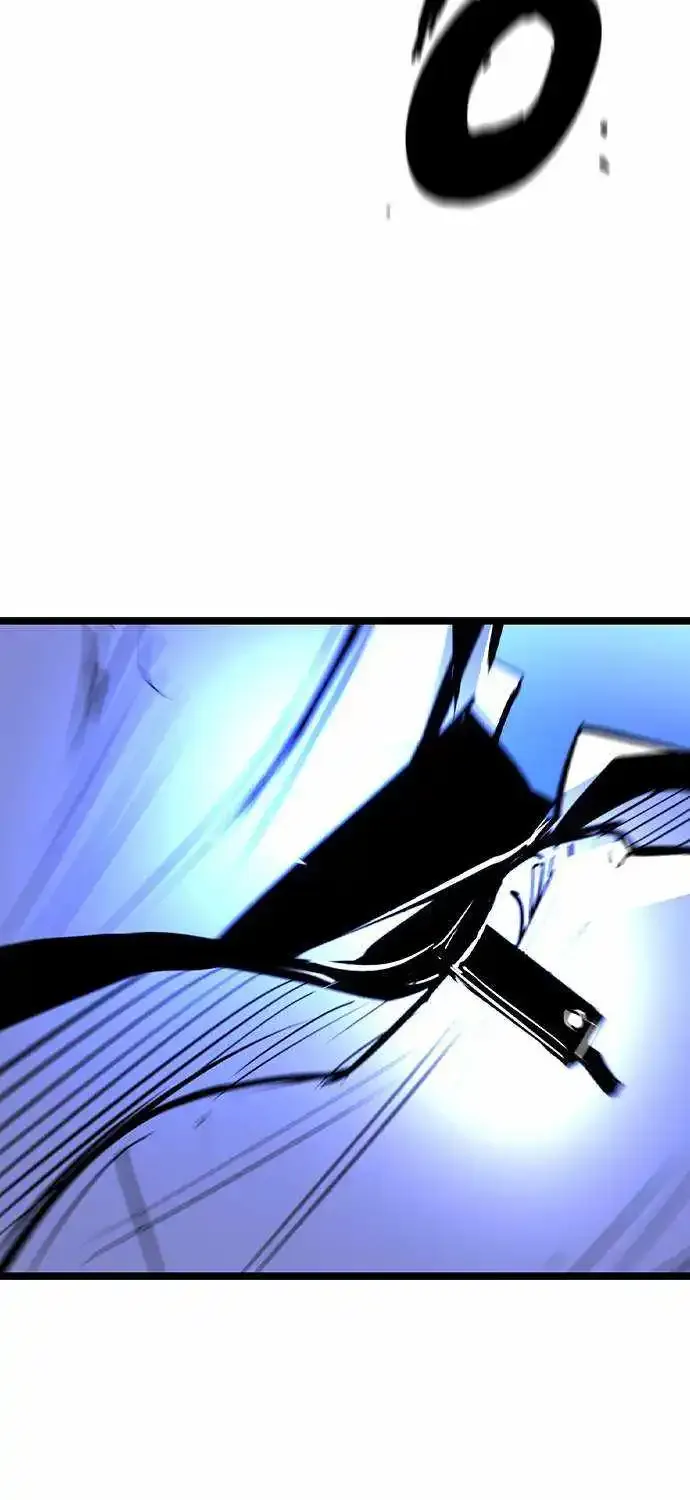 Hanlim Gym Zinmanga X Chapter 164 Page 63