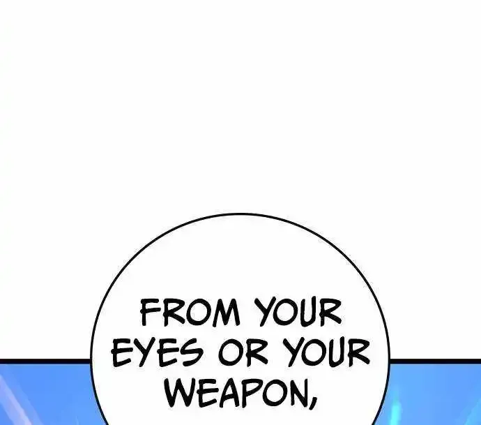 Hanlim Gym Zinmanga X Chapter 164 Page 66