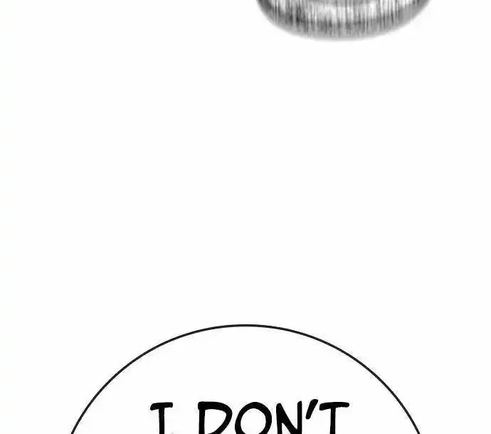 Hanlim Gym Zinmanga X Chapter 164 Page 68