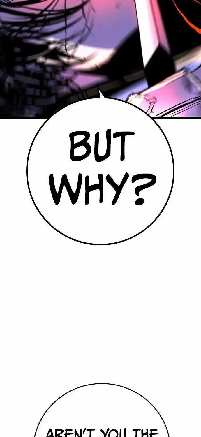 Hanlim Gym Zinmanga X Chapter 164 Page 75