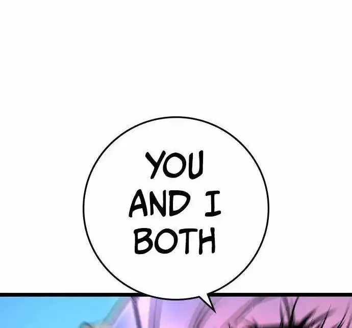 Hanlim Gym Zinmanga X Chapter 164 Page 78