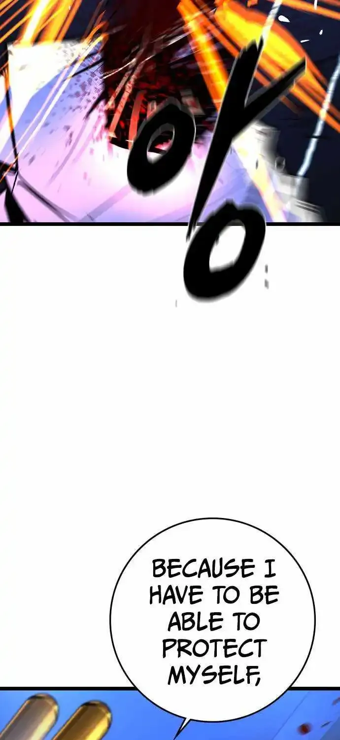 Hanlim Gym Zinmanga X Chapter 164 Page 87