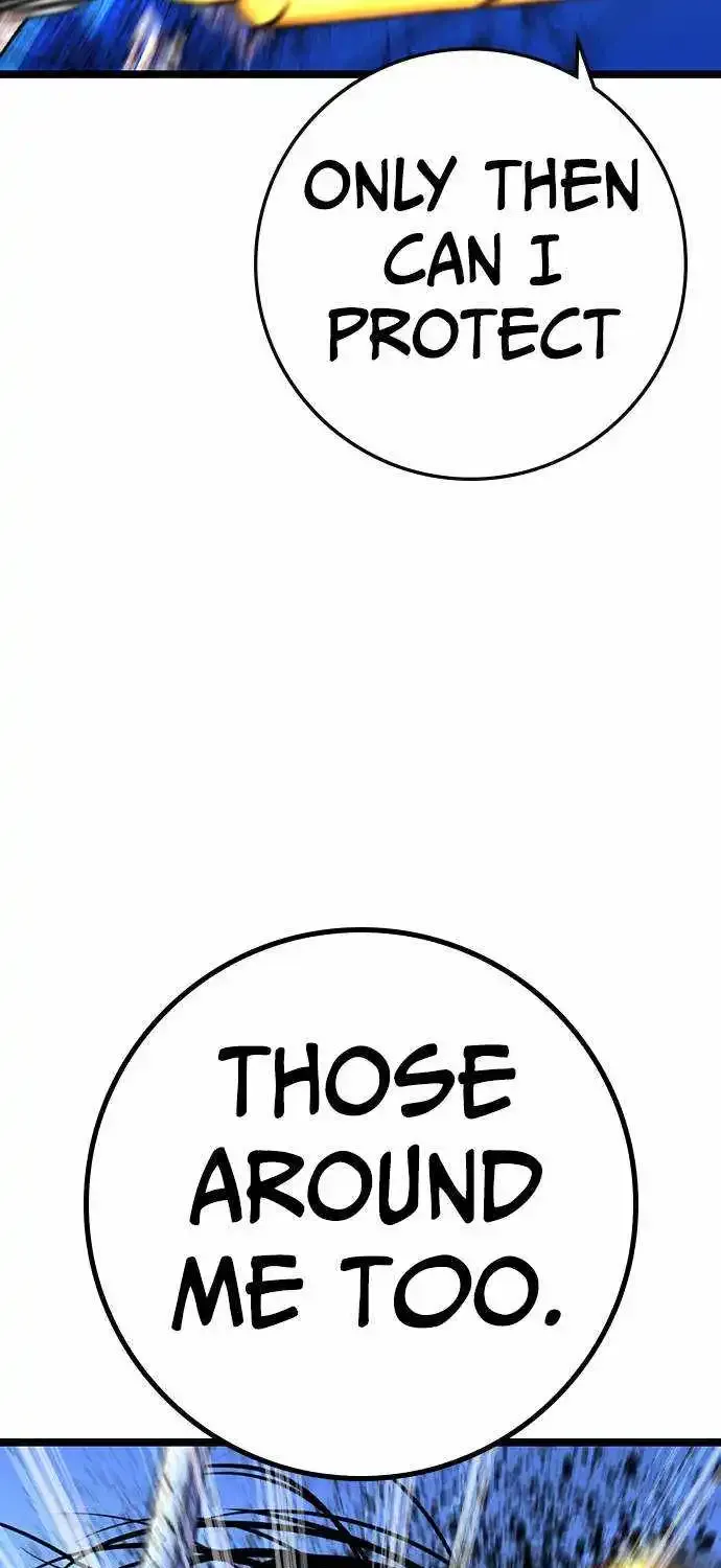 Hanlim Gym Zinmanga X Chapter 164 Page 89