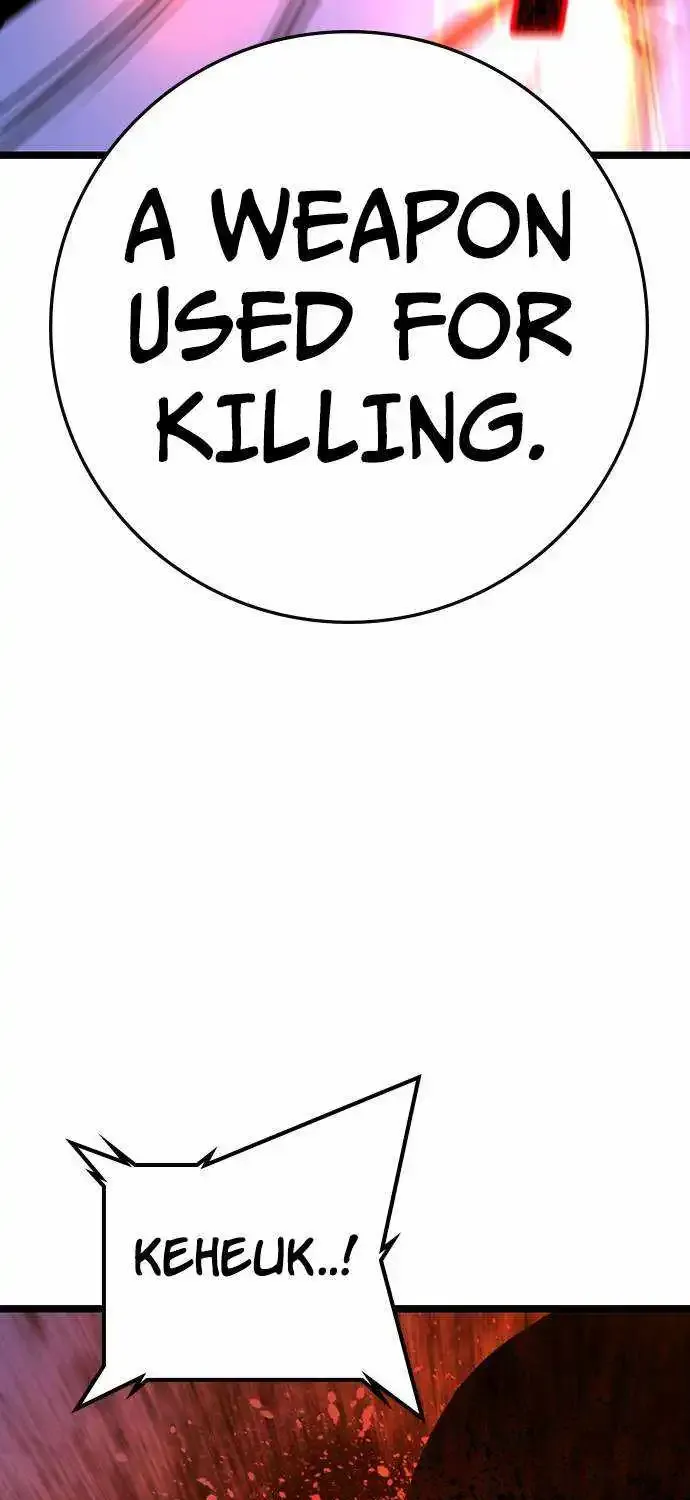 Hanlim Gym Zinmanga X Chapter 164 Page 107
