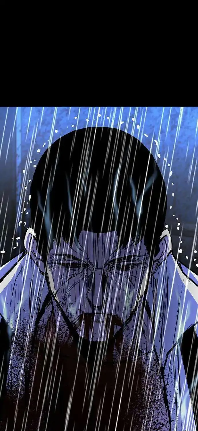 Hanlim Gym Zinmanga X Chapter 163 Page 5