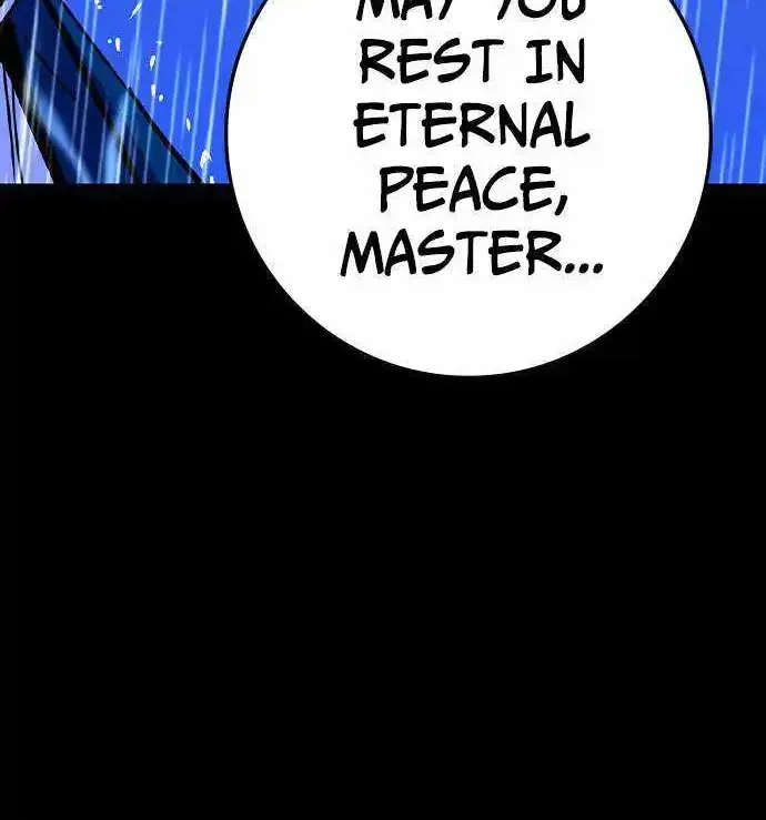 Hanlim Gym Zinmanga X Chapter 163 Page 14