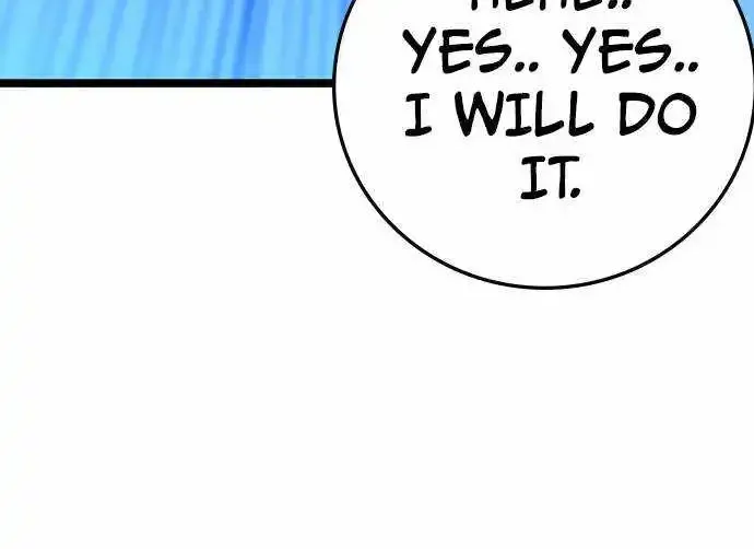 Hanlim Gym Zinmanga X Chapter 163 Page 26