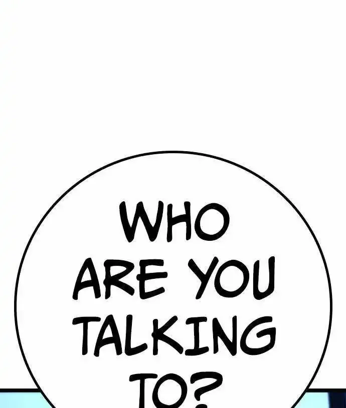 Hanlim Gym Zinmanga X Chapter 163 Page 30