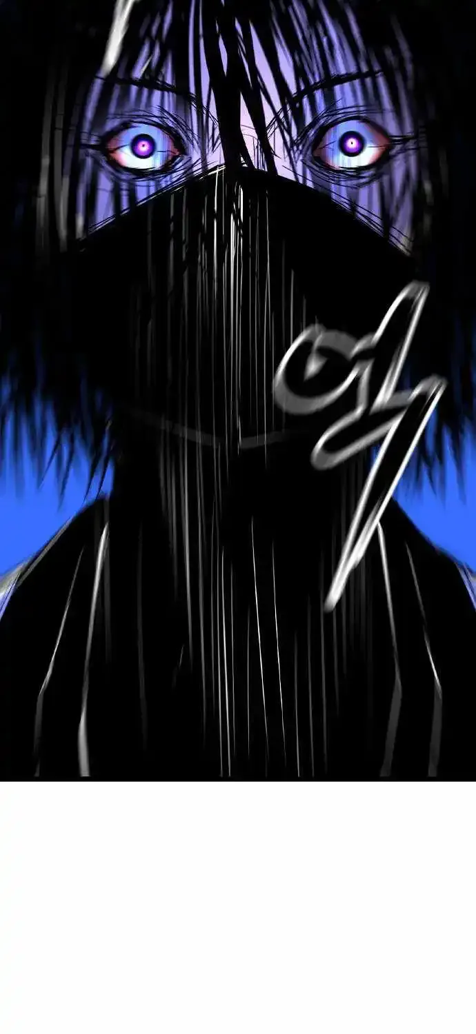 Hanlim Gym Zinmanga X Chapter 163 Page 33