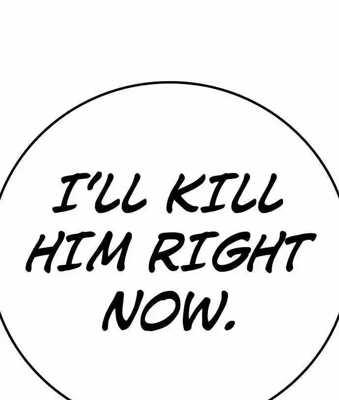 Hanlim Gym Zinmanga X Chapter 163 Page 34