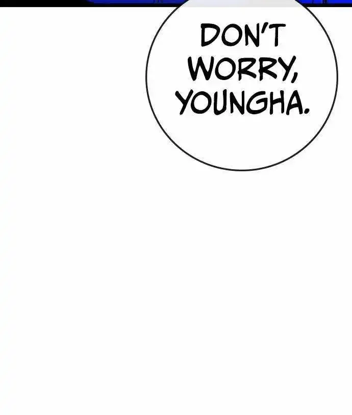 Hanlim Gym Zinmanga X Chapter 163 Page 40