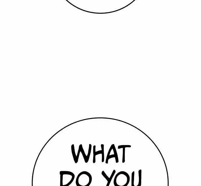 Hanlim Gym Zinmanga X Chapter 163 Page 44