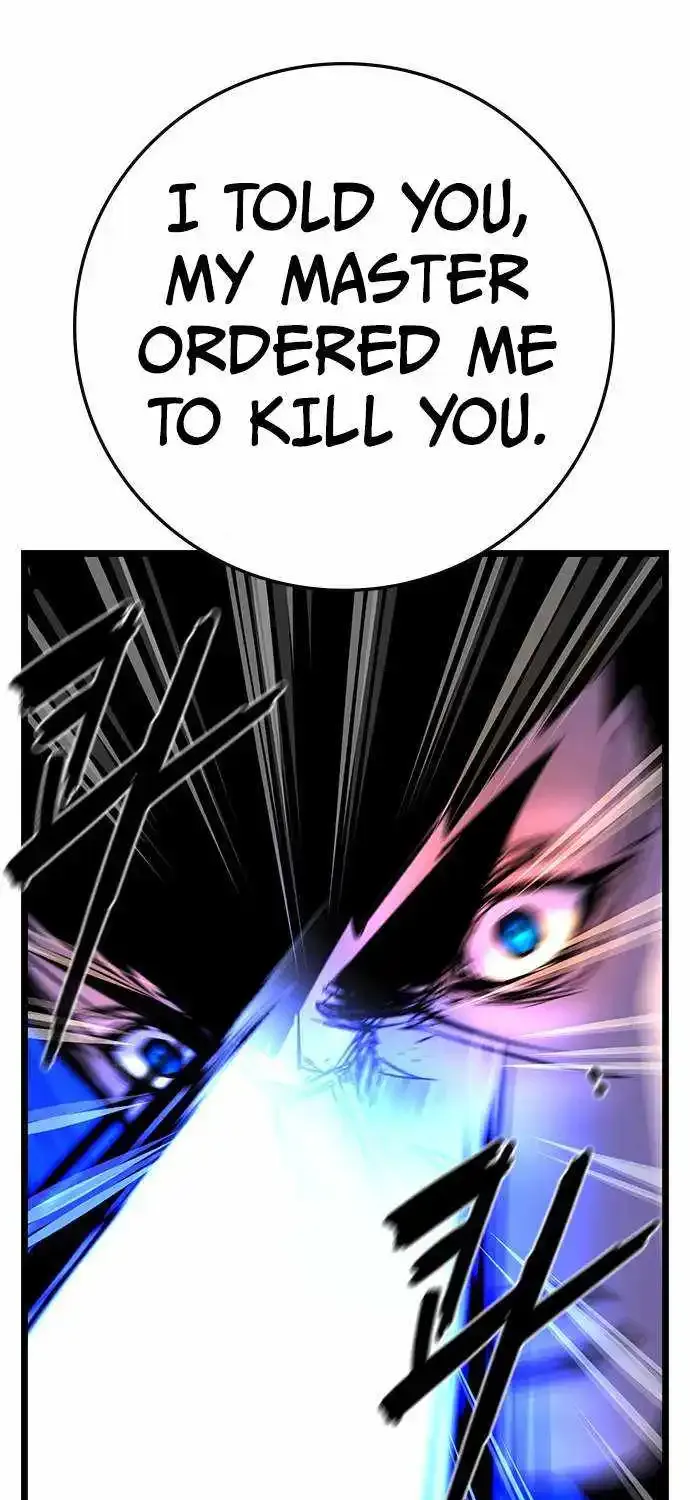 Hanlim Gym Zinmanga X Chapter 163 Page 49