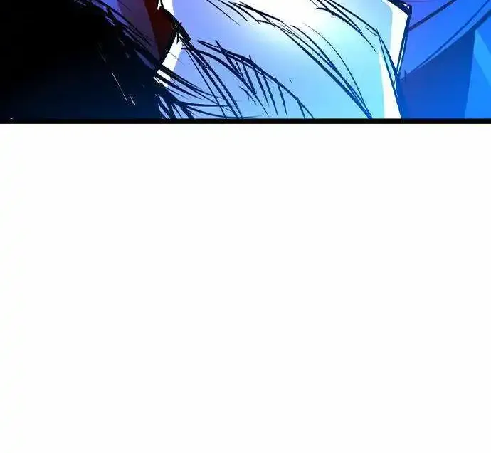 Hanlim Gym Zinmanga X Chapter 163 Page 54