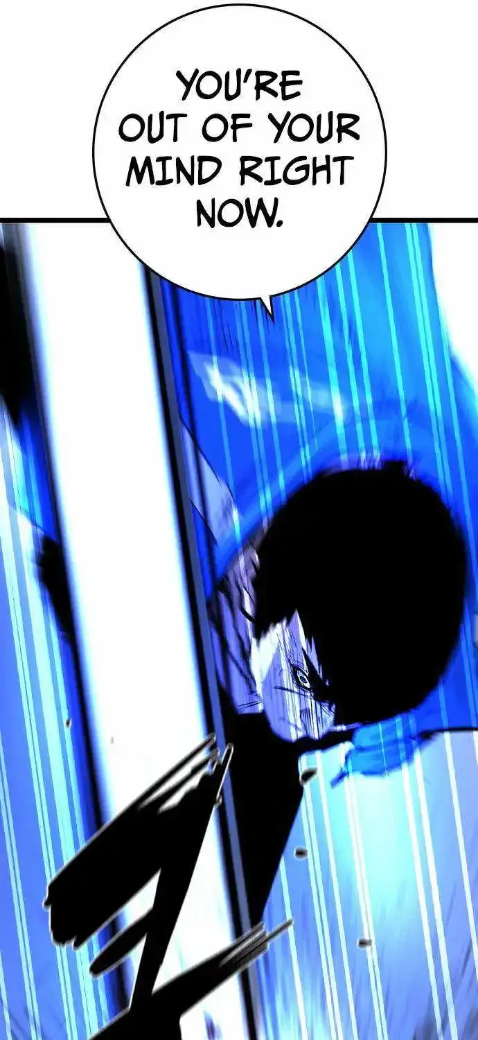Hanlim Gym Zinmanga X Chapter 163 Page 55