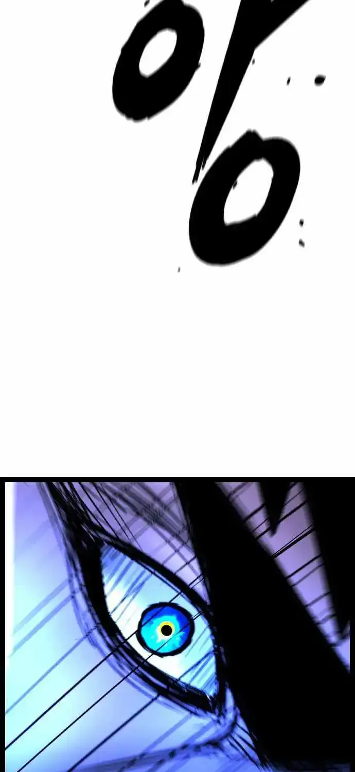 Hanlim Gym Zinmanga X Chapter 163 Page 57