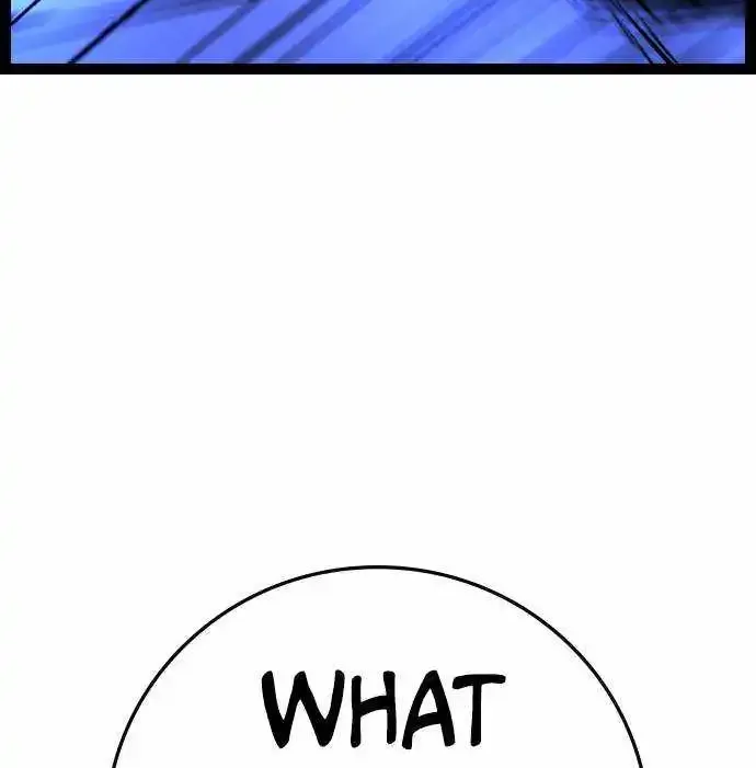 Hanlim Gym Zinmanga X Chapter 163 Page 58