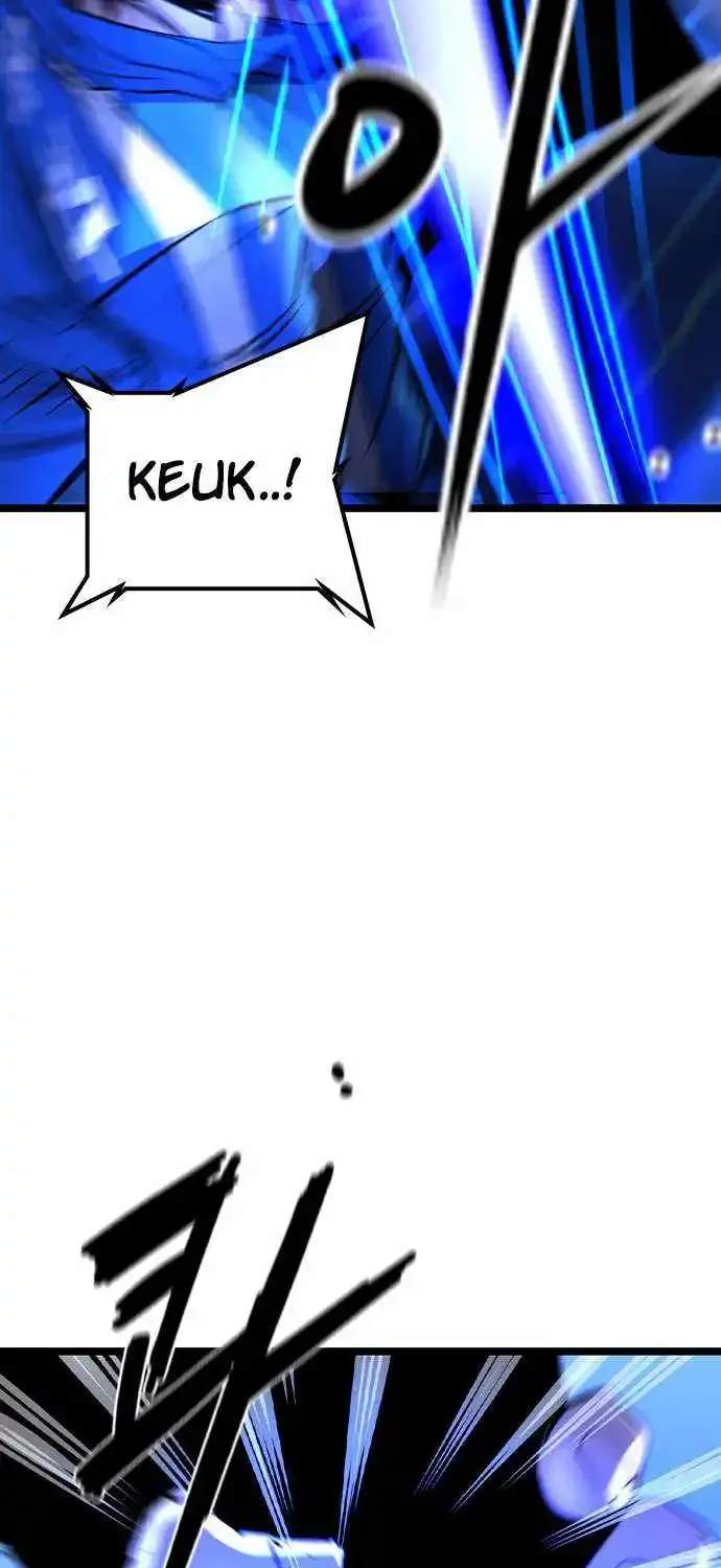 Hanlim Gym Zinmanga X Chapter 163 Page 63