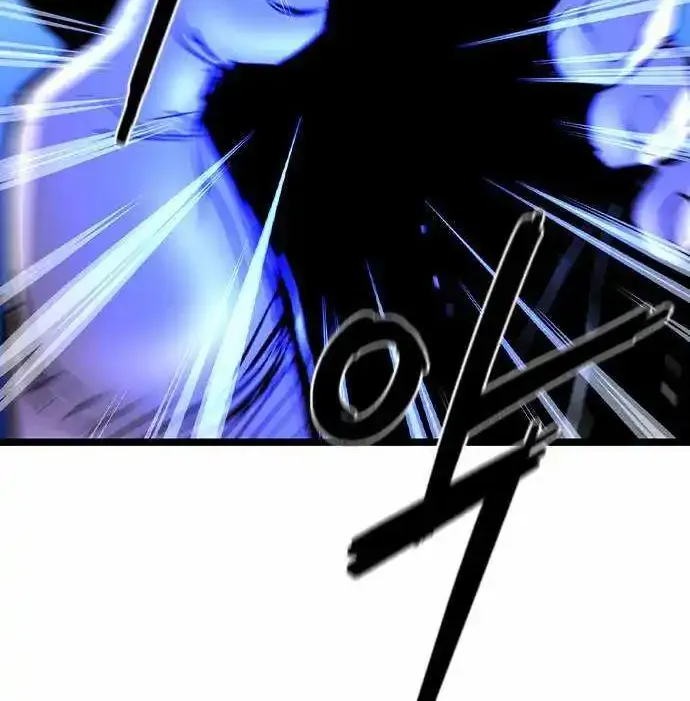 Hanlim Gym Zinmanga X Chapter 163 Page 64