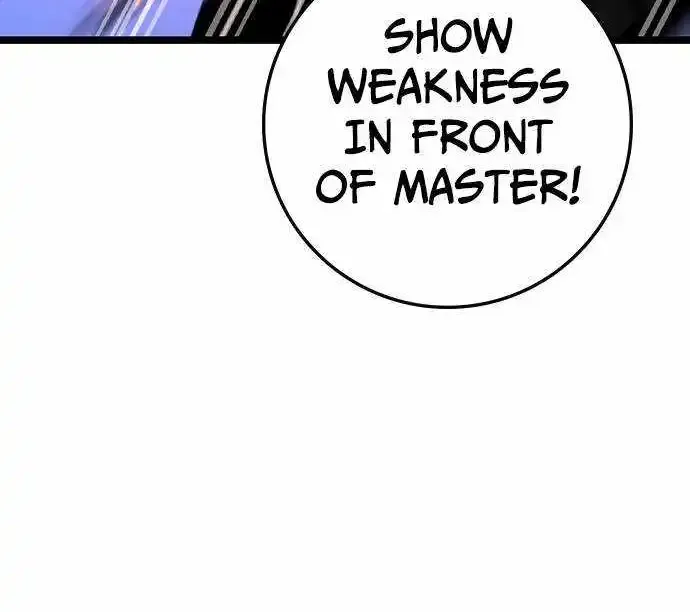 Hanlim Gym Zinmanga X Chapter 163 Page 70