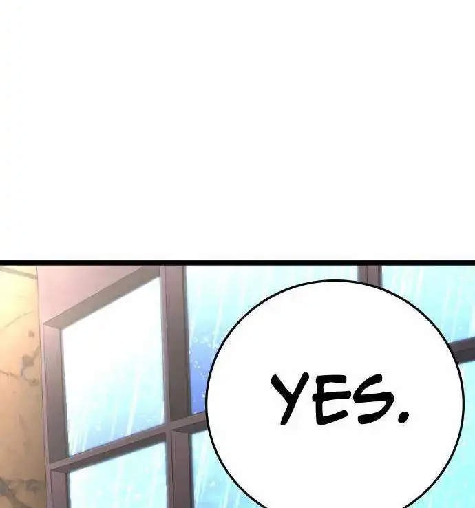 Hanlim Gym Zinmanga X Chapter 163 Page 84