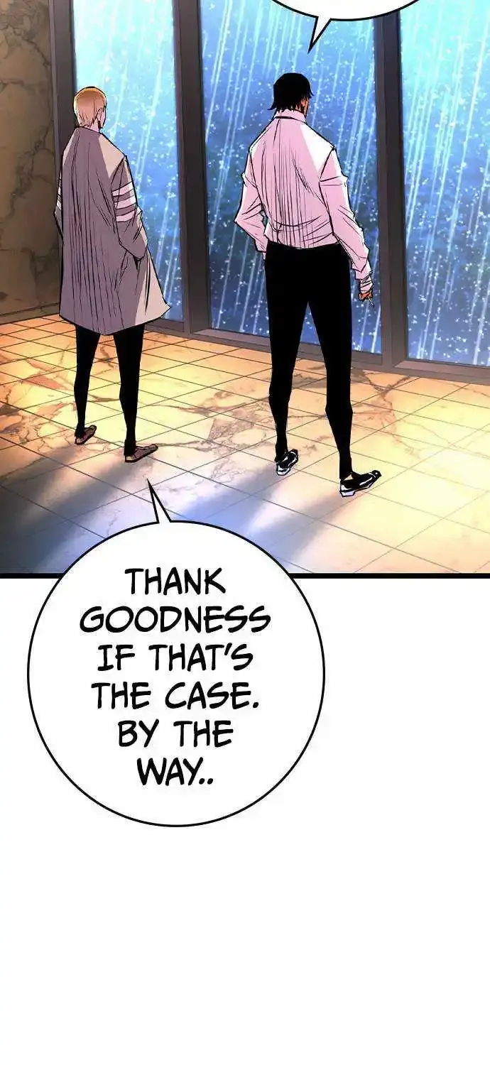 Hanlim Gym Zinmanga X Chapter 163 Page 85