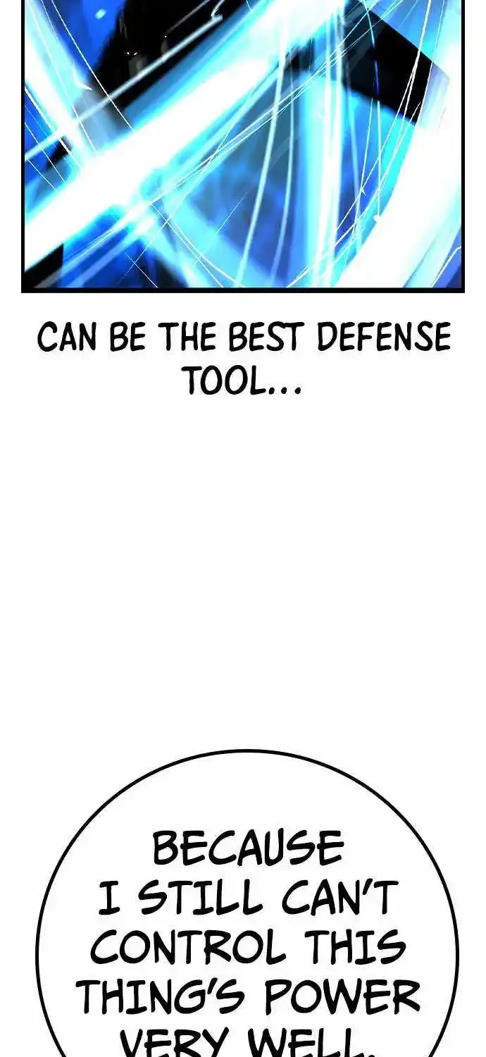 Hanlim Gym Zinmanga X Chapter 163 Page 189