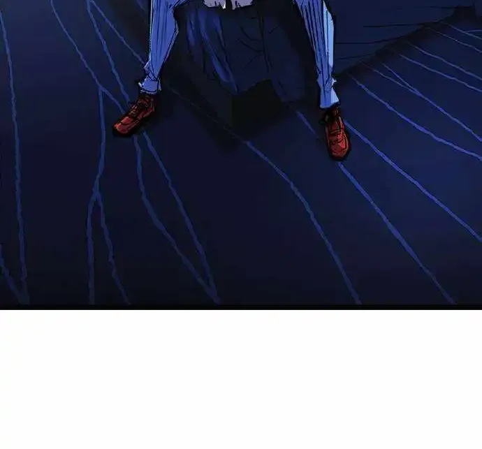 Hanlim Gym Zinmanga X Chapter 162 Page 5