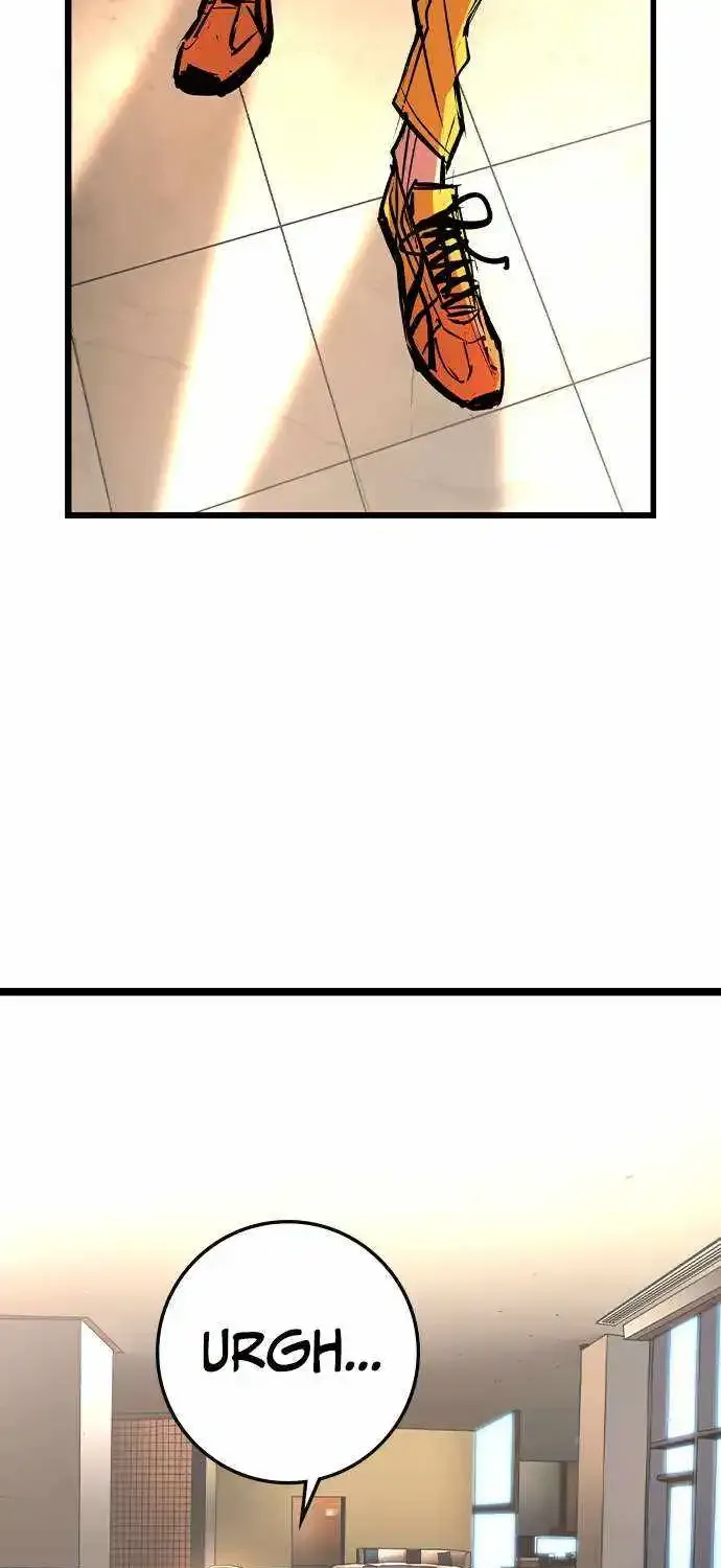 Hanlim Gym Zinmanga X Chapter 162 Page 10