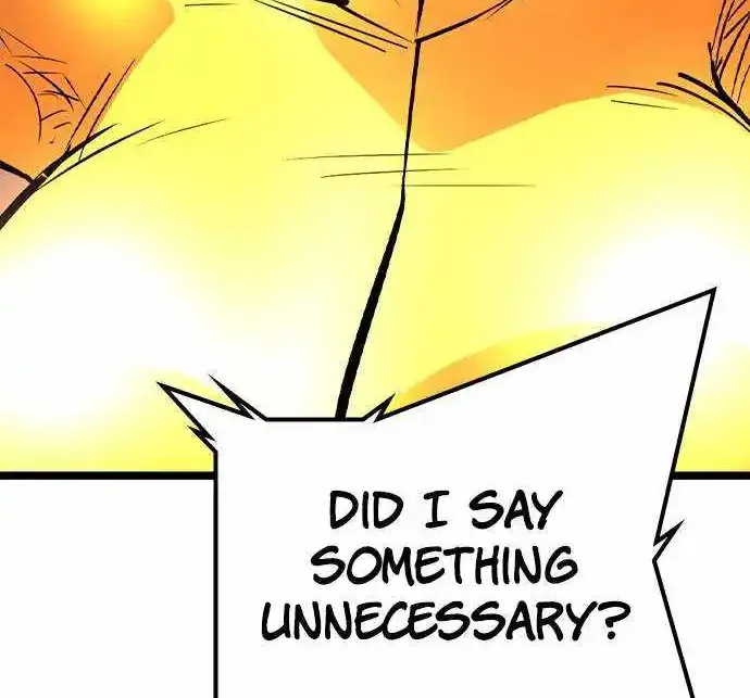 Hanlim Gym Zinmanga X Chapter 162 Page 13
