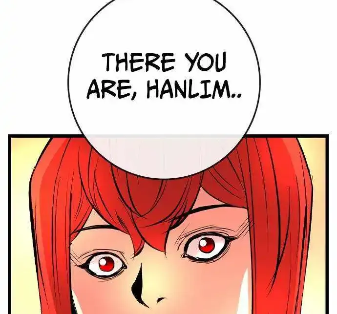 Hanlim Gym Zinmanga X Chapter 162 Page 21