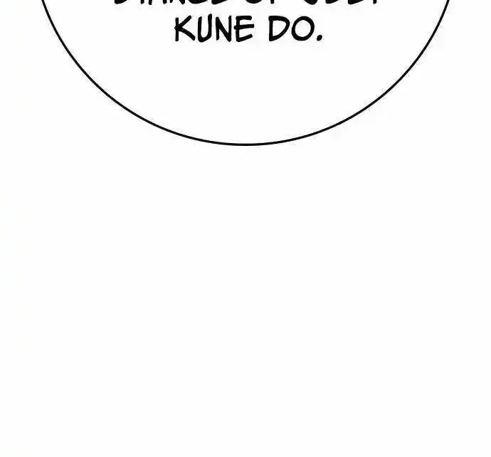 Hanlim Gym Zinmanga X Chapter 162 Page 29